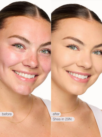 travel-size shape tape™ concealer