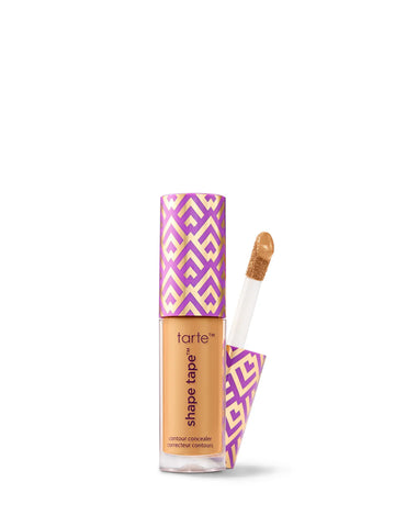 travel-size shape tape™ concealer