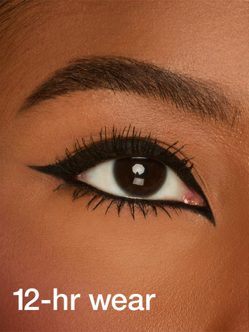 travel-size double take eyeliner