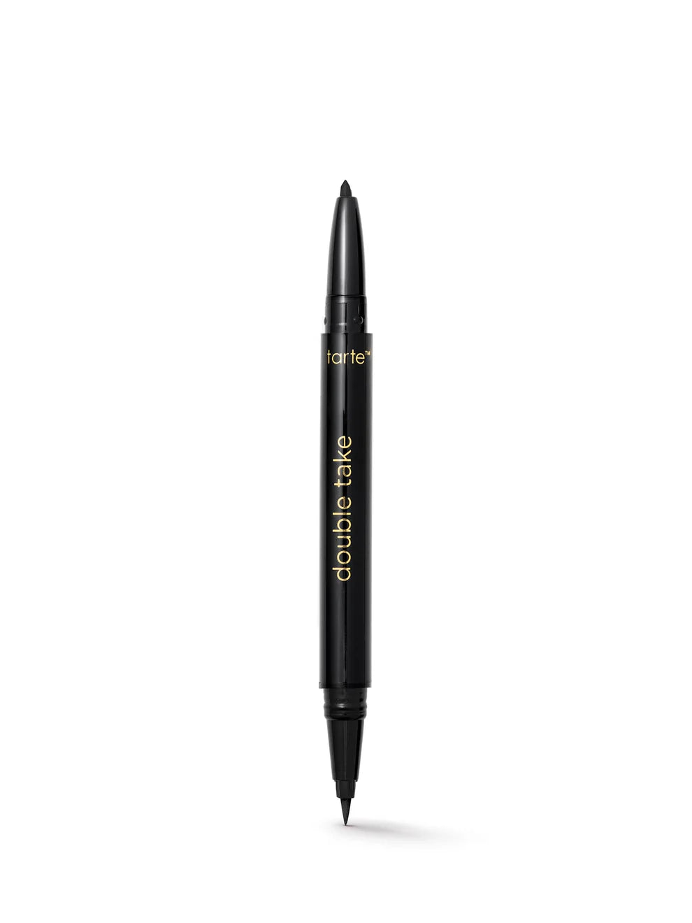 travel-size double take eyeliner