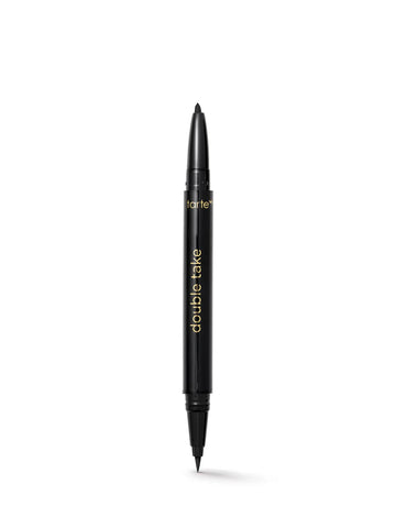 travel-size double take eyeliner