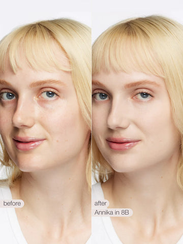 face tape™ foundation