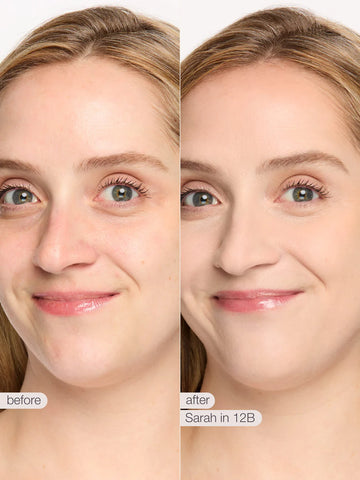 face tape™ foundation