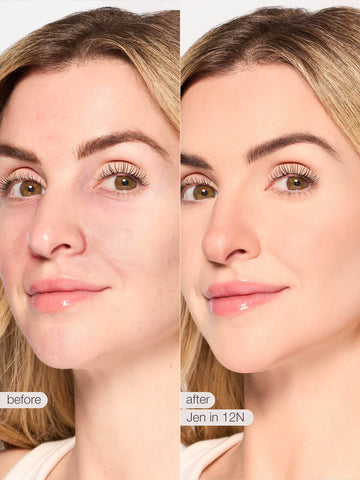 face tape™ foundation