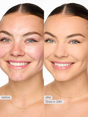 face tape™ foundation