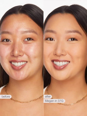 face tape™ foundation