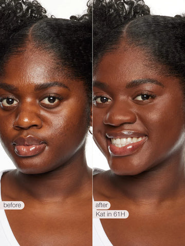 face tape™ foundation