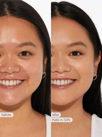 travel-size maracuja creaseless full coverage concealer