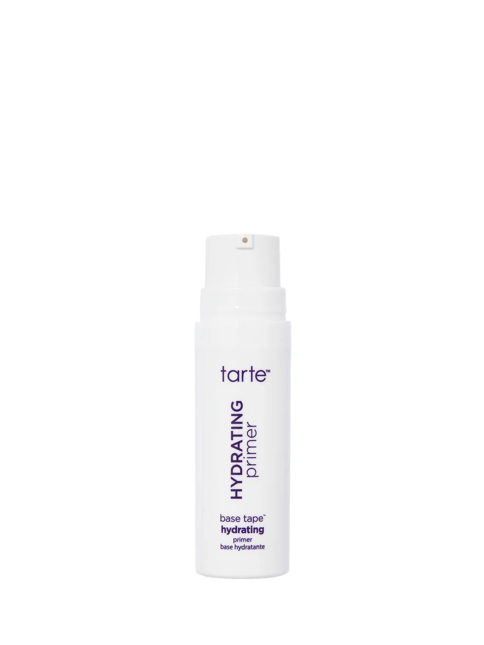 travel-size base tape™ hydrating primer