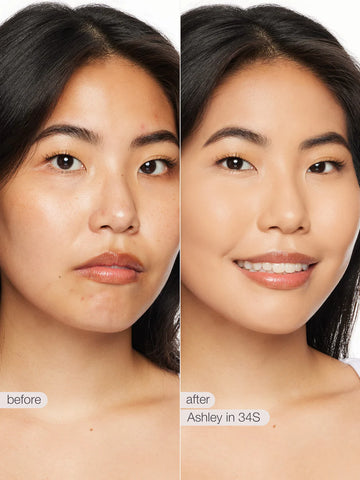 travel-size shape tape™ concealer