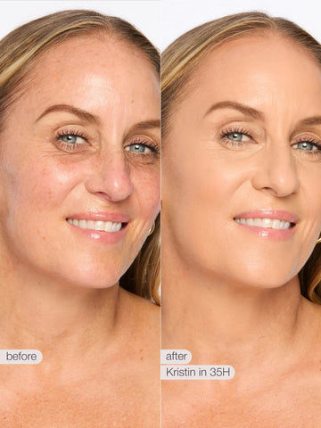 travel-size shape tape™ concealer