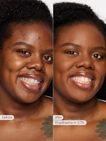 travel-size shape tape™ concealer