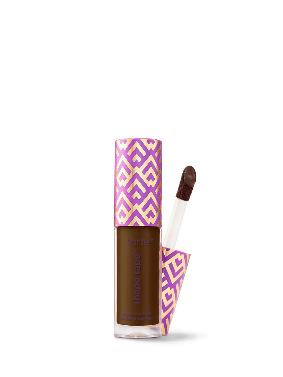 travel-size shape tape™ concealer