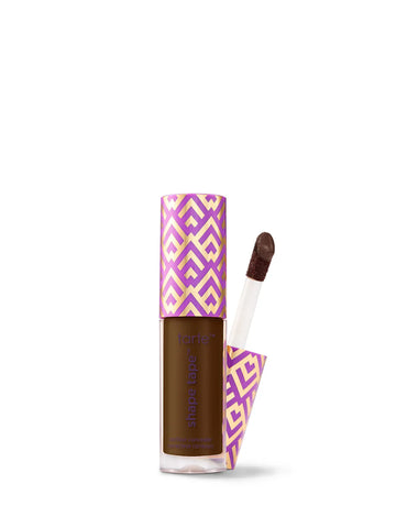 travel-size shape tape™ concealer