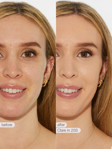 travel-size maracuja creaseless full coverage concealer