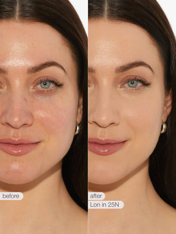 travel-size maracuja creaseless full coverage concealer