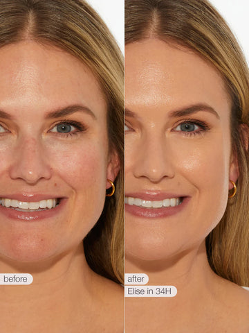 travel-size maracuja creaseless full coverage concealer