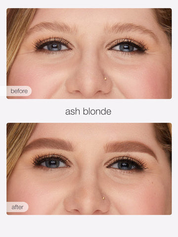 frameworker™ brow pomade