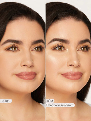 shape tape™ glow wand