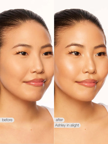 shape tape™ glow wand