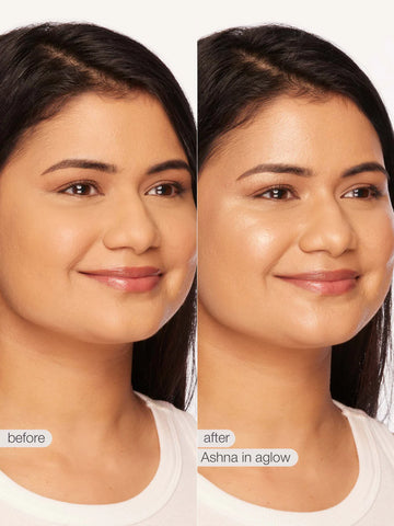 shape tape™ glow wand