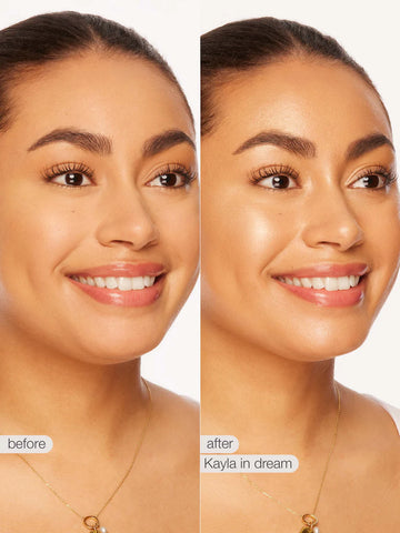 shape tape™ glow wand