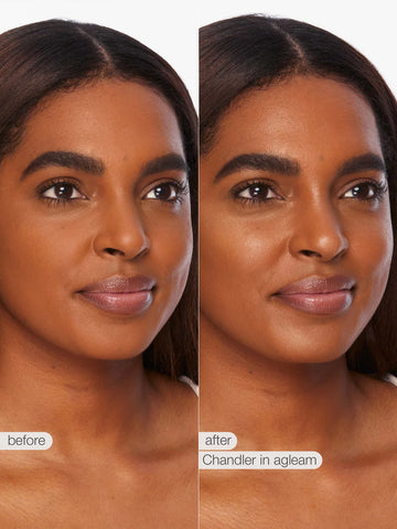 shape tape™ glow wand