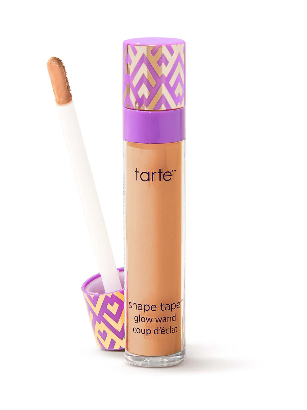 shape tape™ glow wand