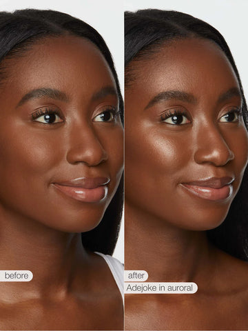 shape tape™ glow wand