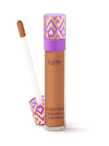 shape tape™ glow wand