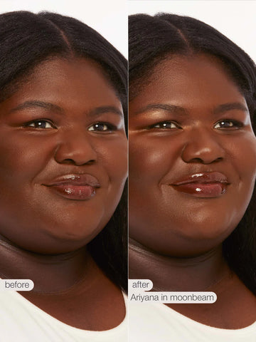 shape tape™ glow wand