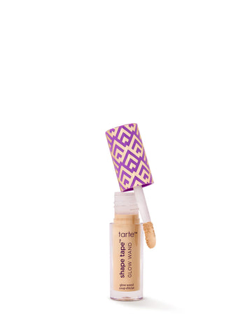 travel-size shape tape™ glow wand