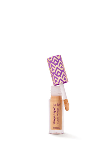 travel-size shape tape™ glow wand