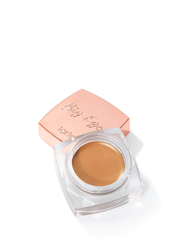 frameworker™ brow pomade