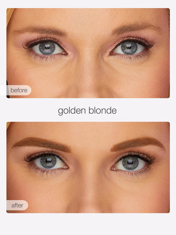 frameworker™ brow pomade