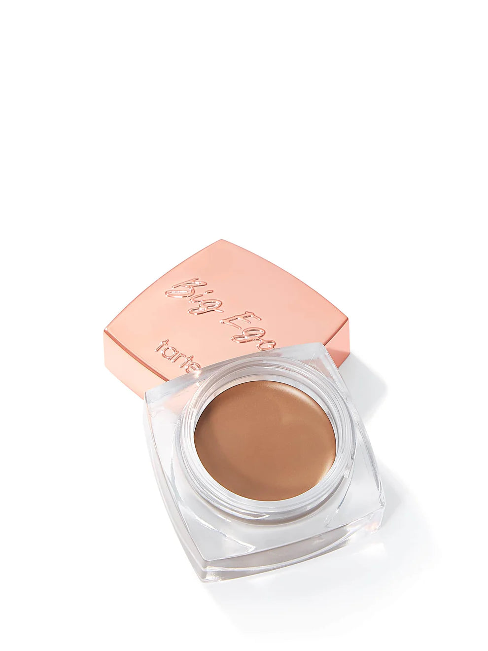 frameworker™ brow pomade