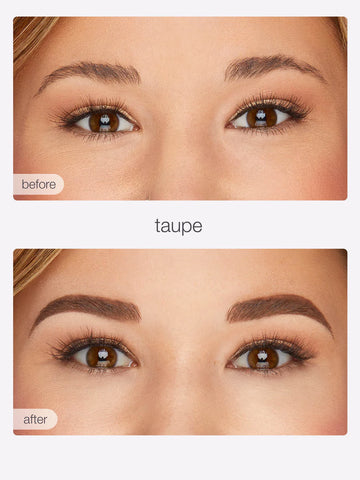 frameworker™ brow pomade