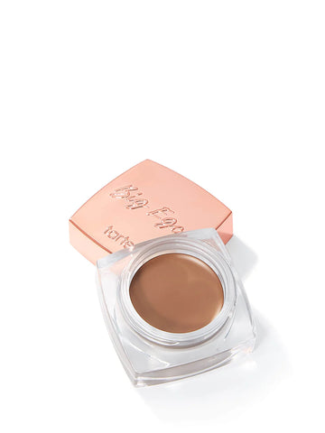 frameworker™ brow pomade