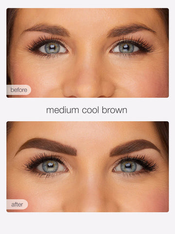 frameworker™ brow pomade