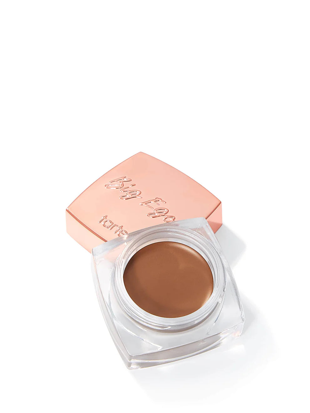 frameworker™ brow pomade