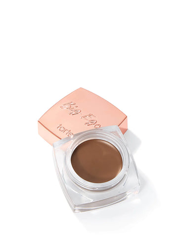 frameworker™ brow pomade