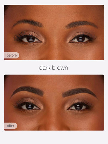 frameworker™ brow pomade