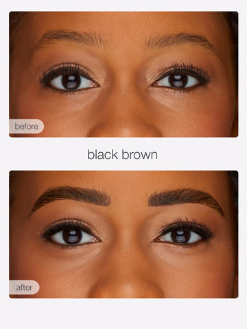 frameworker™ brow pomade