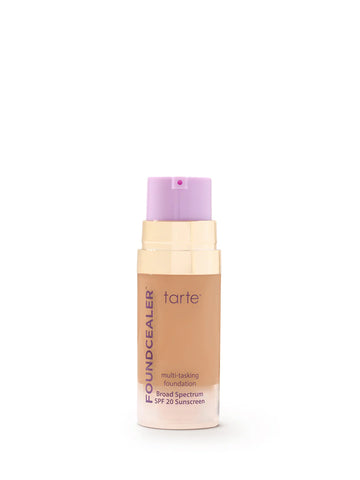 travel-size foundcealer™  foundation Broad Spectrum SPF 20