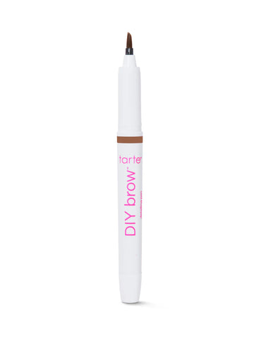 big ego DIY brow™ detailing pen