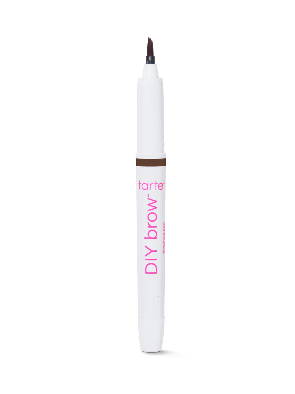 big ego DIY brow™ detailing pen