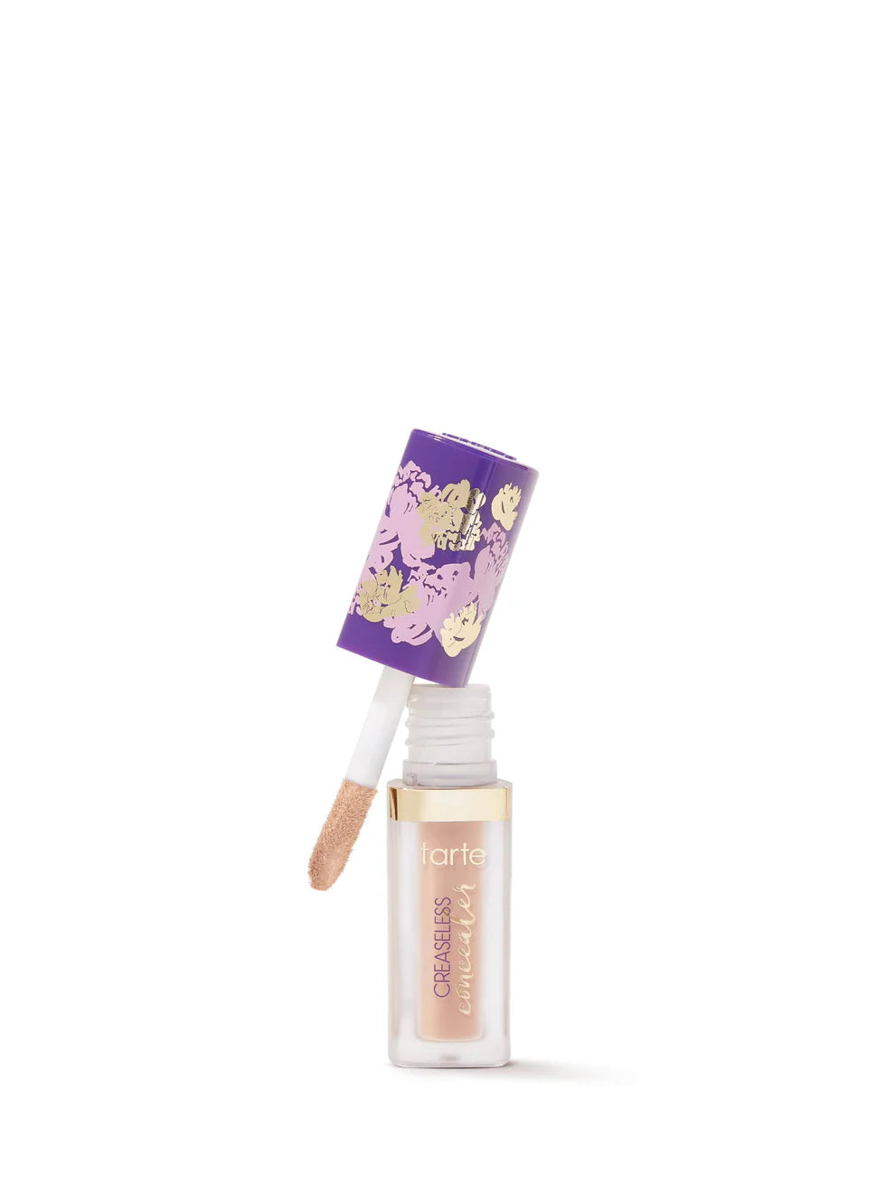 travel-size maracuja creaseless full coverage concealer