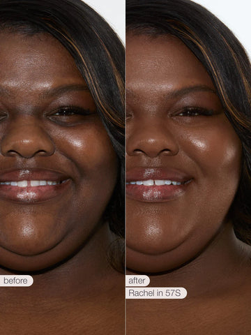 travel-size maracuja creaseless full coverage concealer