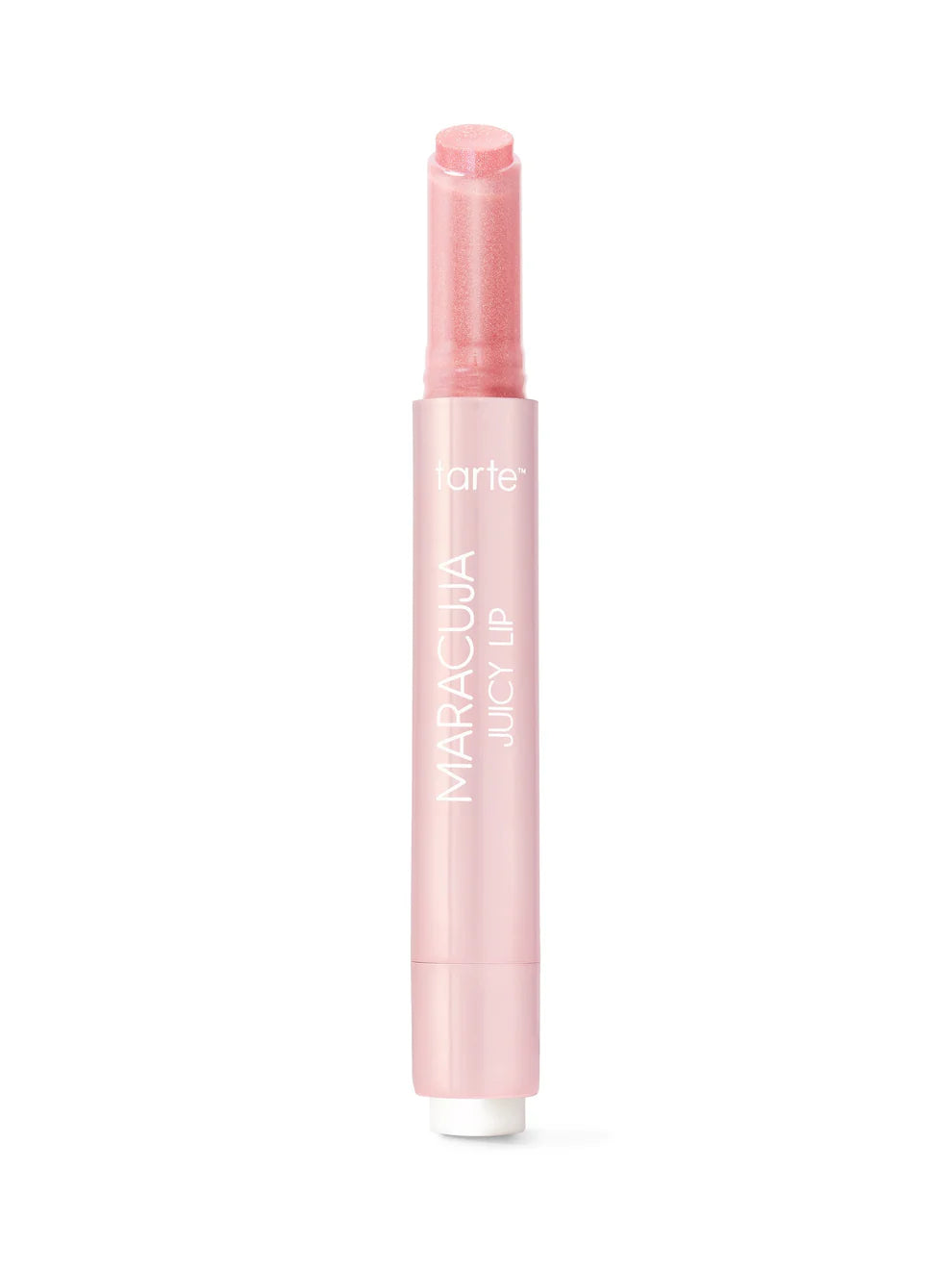maracuja juicy lip balm gloss