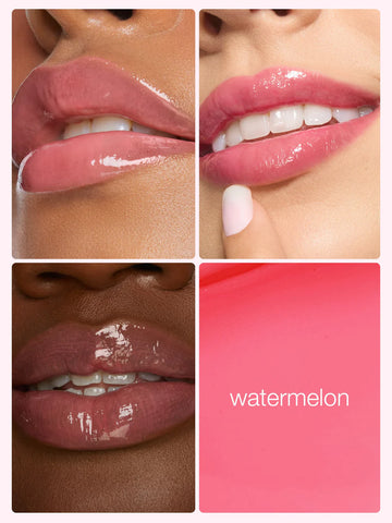 maracuja juicy lip balm gloss